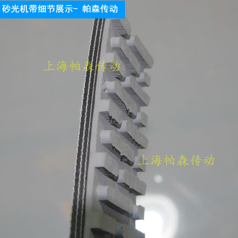ɰC