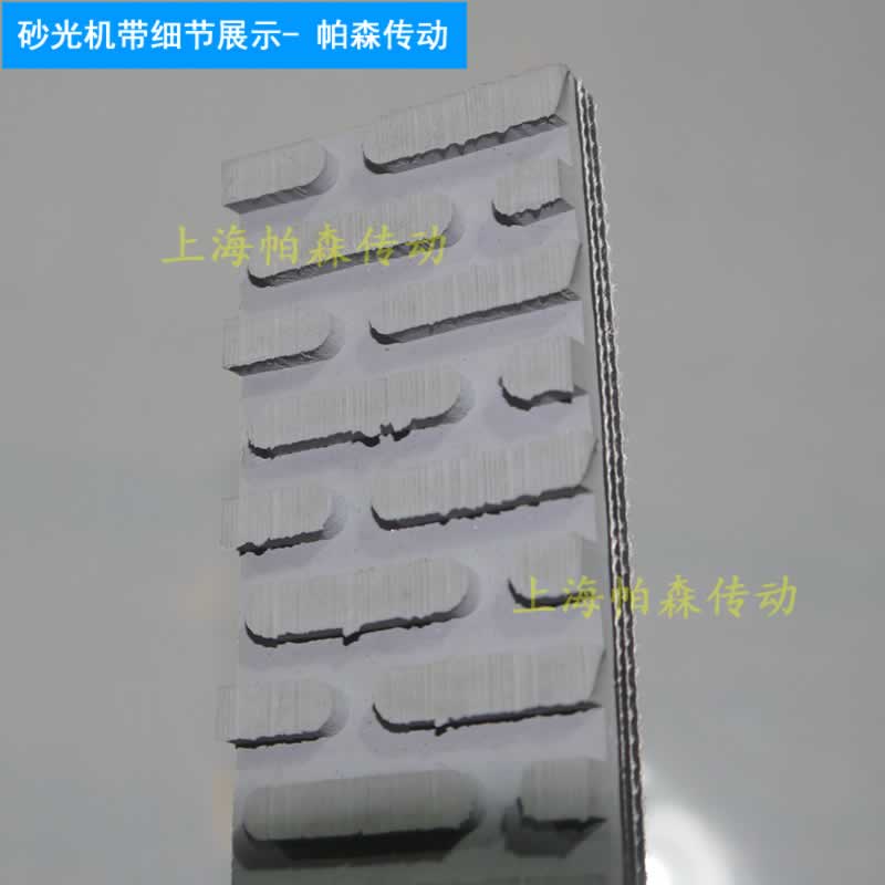 ɰC