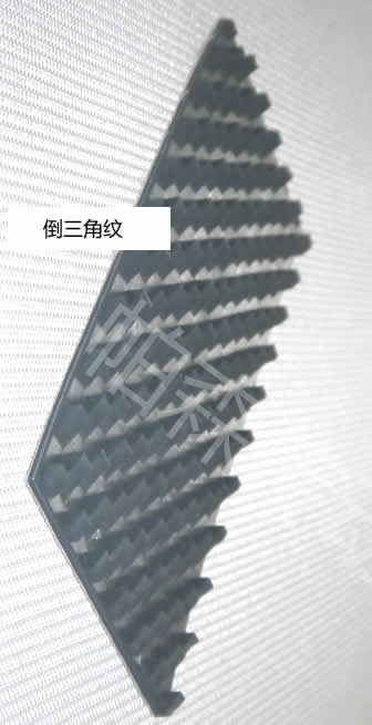 Ǽyݔ͎