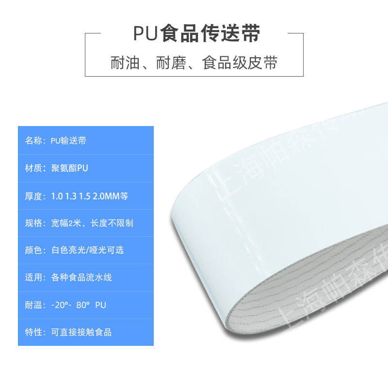 ɫPUݔ͎